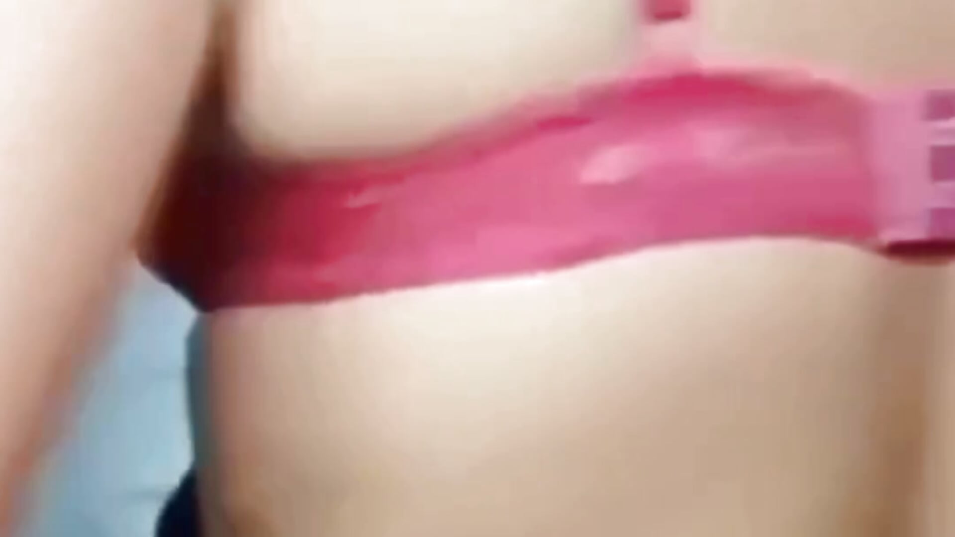 Figer - Aliyaa_bhat 캠 모델의 동영상