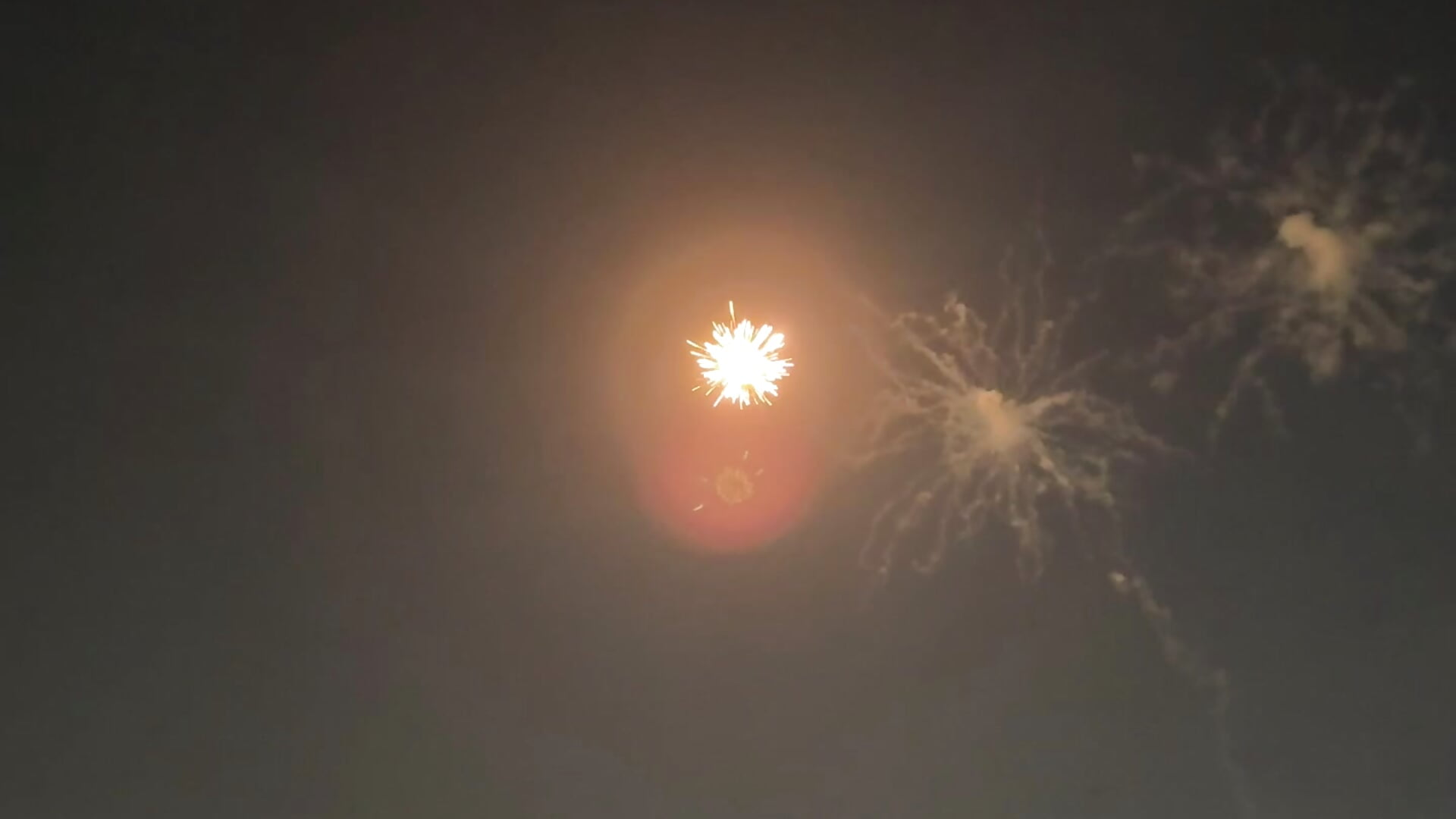 IMG_9810 - video av ONE_FUCKMAN cam model