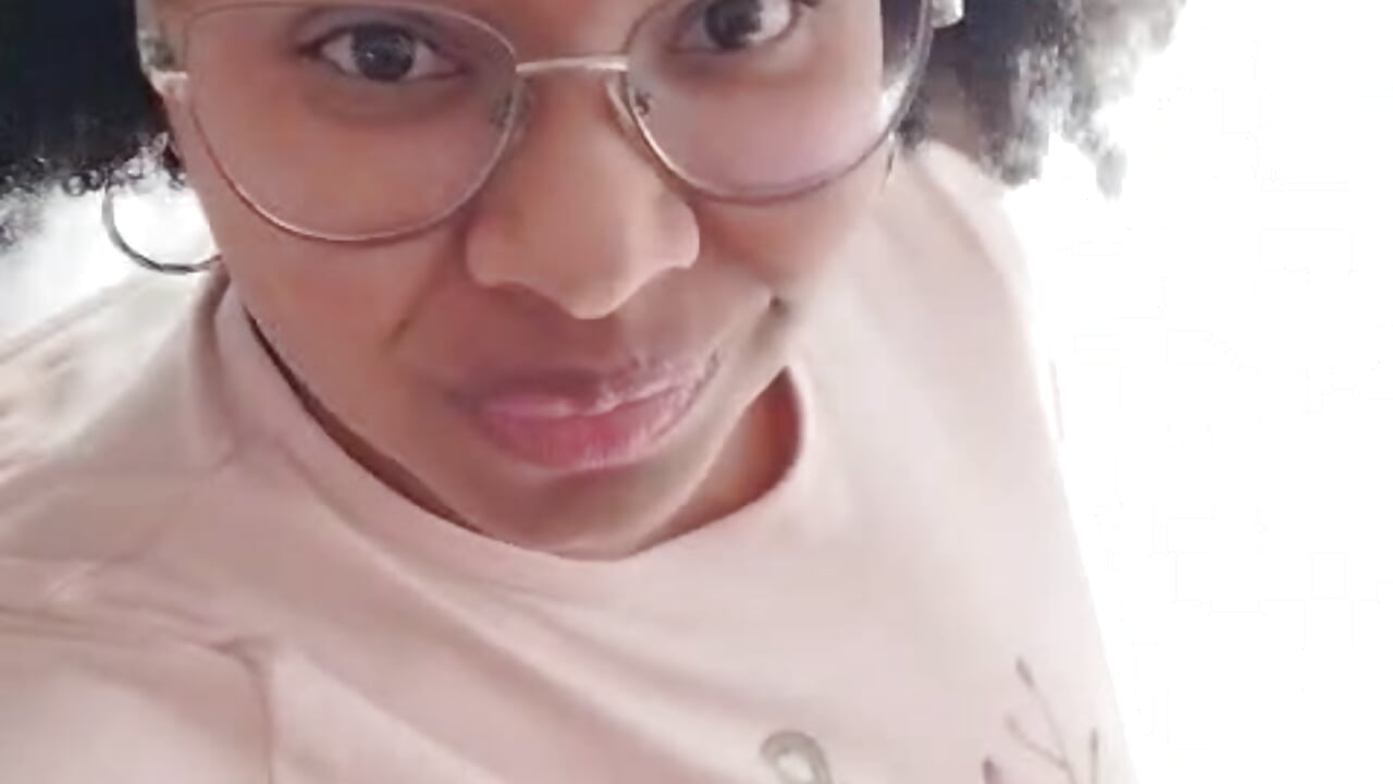 hi - วิดีโอโดย jessika_pearl โมเดลแคม