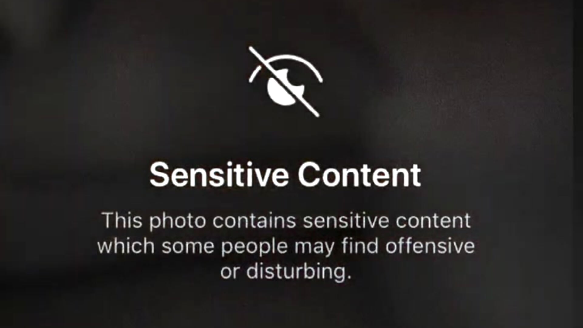 a84e1038-1d0f-49e0-9349-0ab8085267b9 - vídeo de la modelo de cam cocoj_