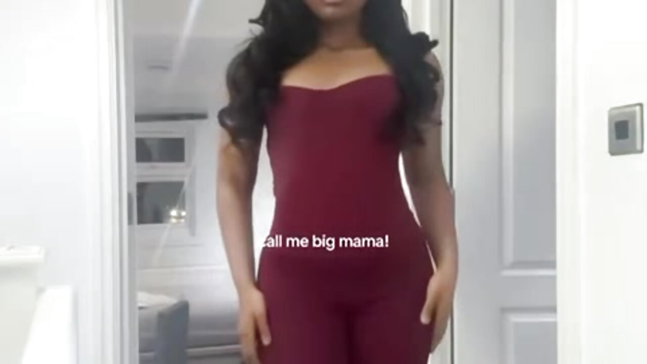 Meeeee - відео від вебкаммоделі MADISONBx