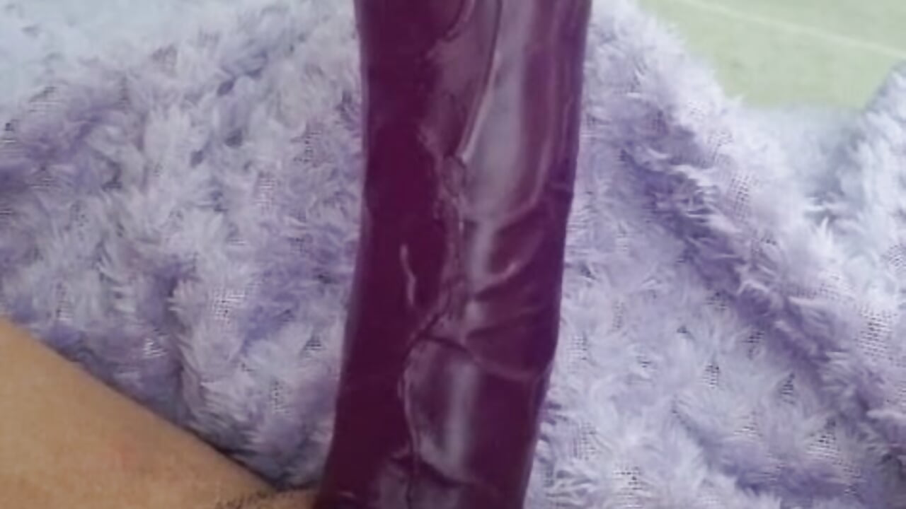 Take me to a private room, you won't regret it. - Celeste222_ adlı kamera modelinin videosu