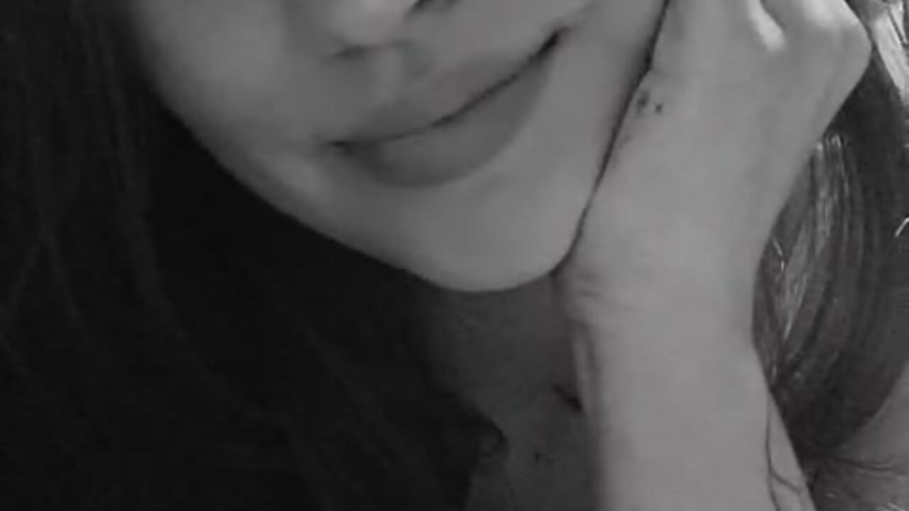 Your new favorite distraction 🔥 - video oleh Celeste222_ kamera model