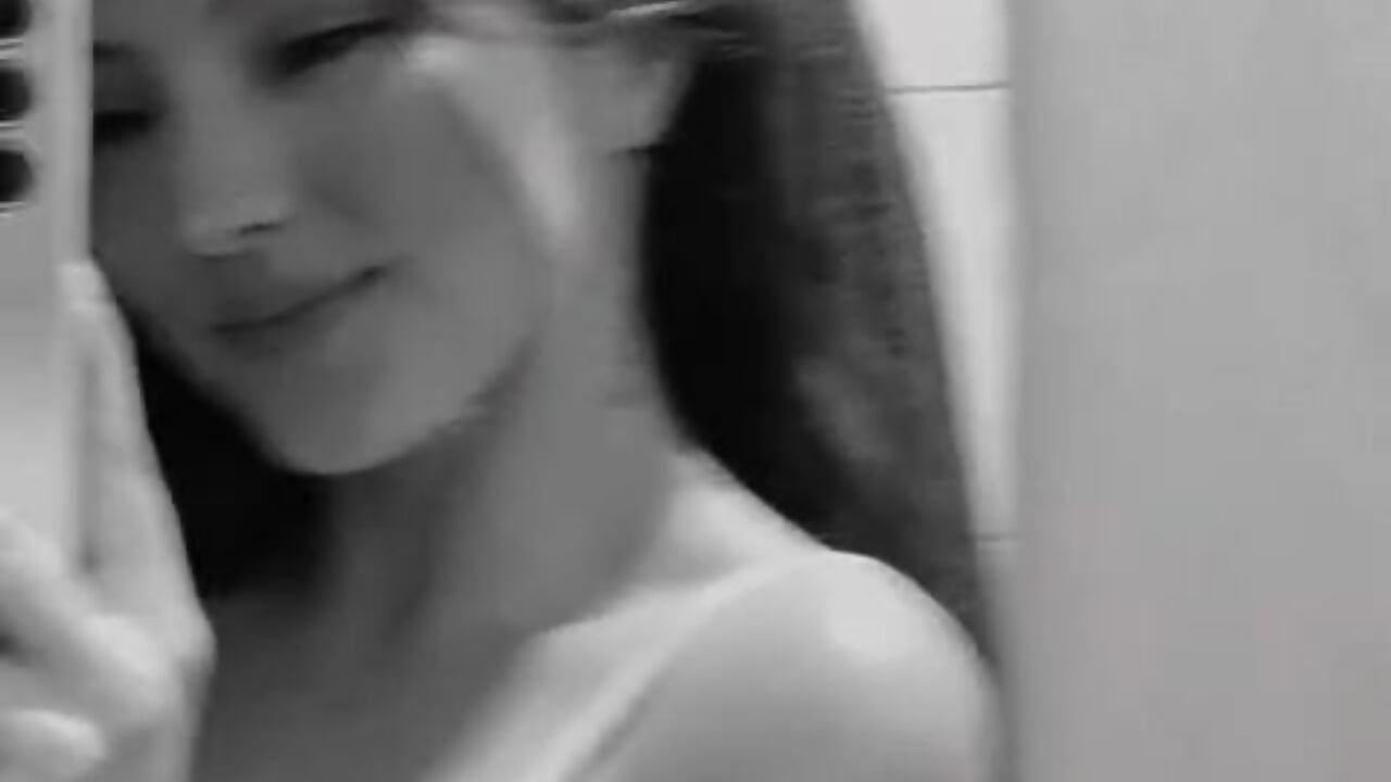 I look innocent… but I’m not 💋 - video oleh Celeste222_ kamera model