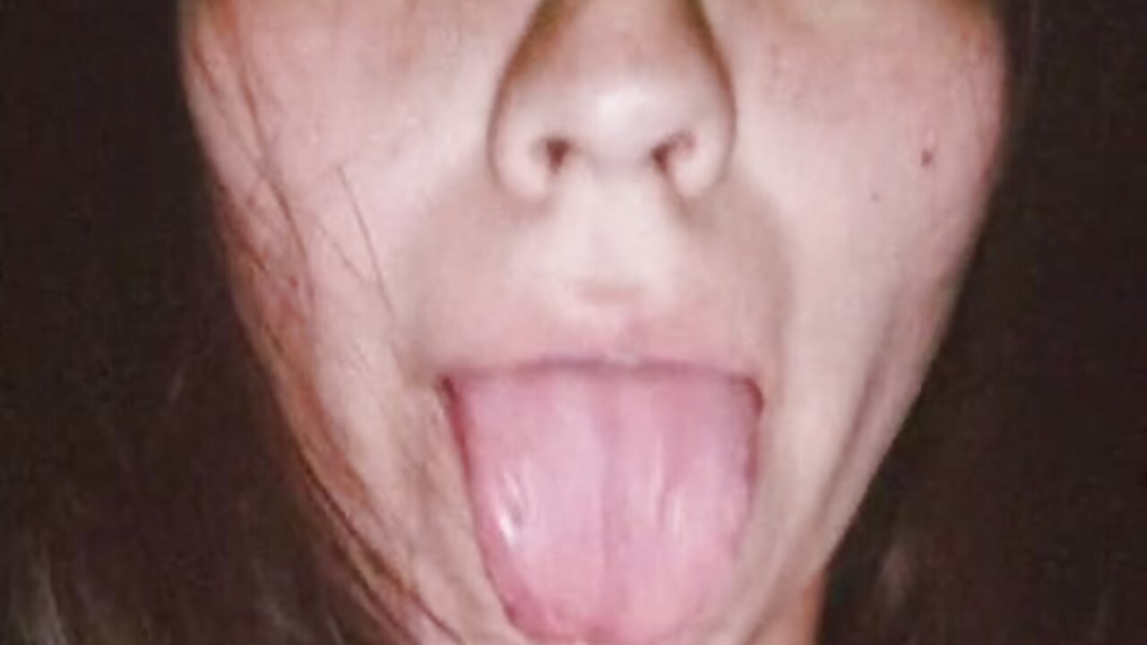 This view comes with a price 👀 - video oleh Celeste222_ kamera model