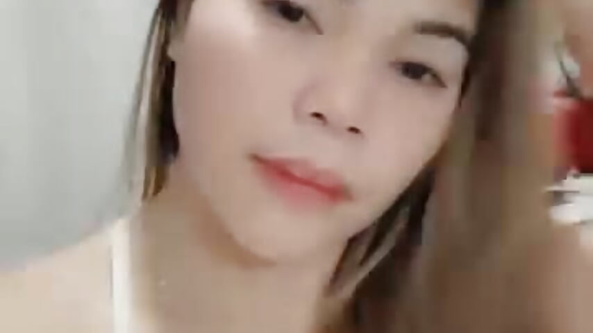 Hi. - ক্যাম মডেল sexxyladyy-এর ভিডিও