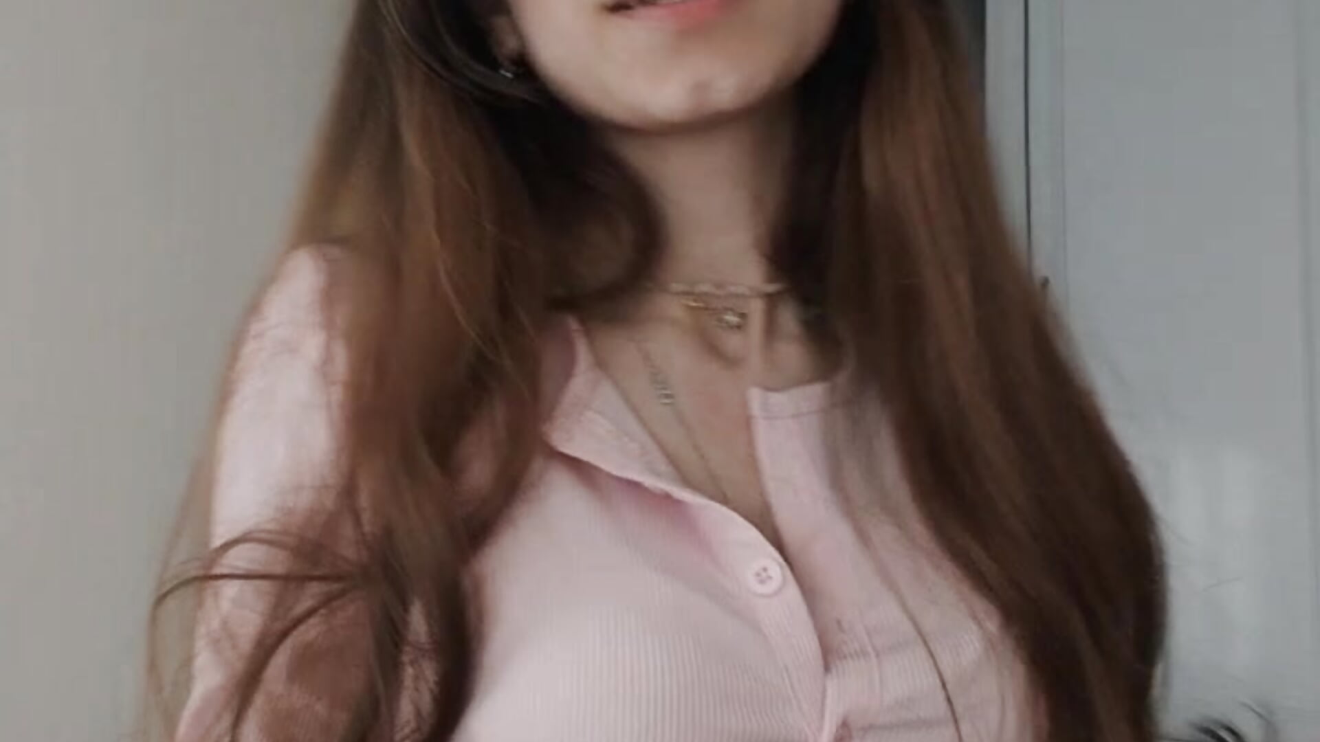 Just me - video by CarolineCox cam model