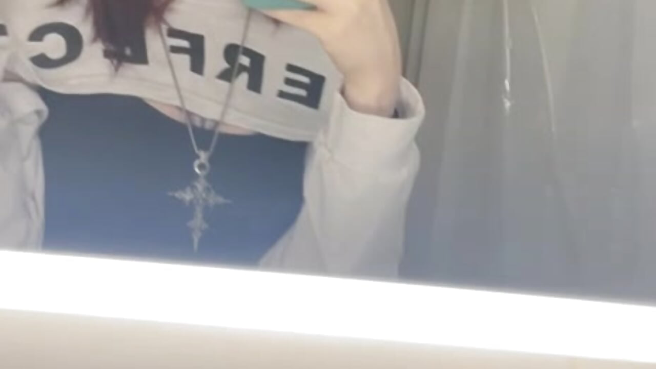 IMG_0880 - video av Irtanal cam model