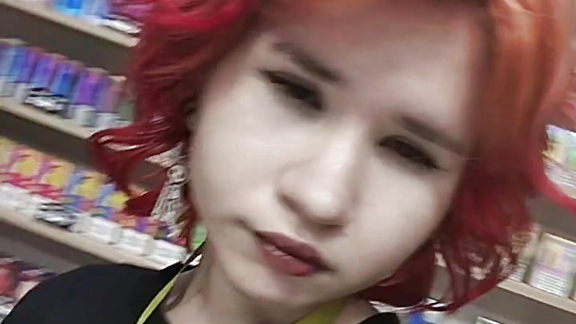 me in my prime <3 - video by MarryCrown cam model
