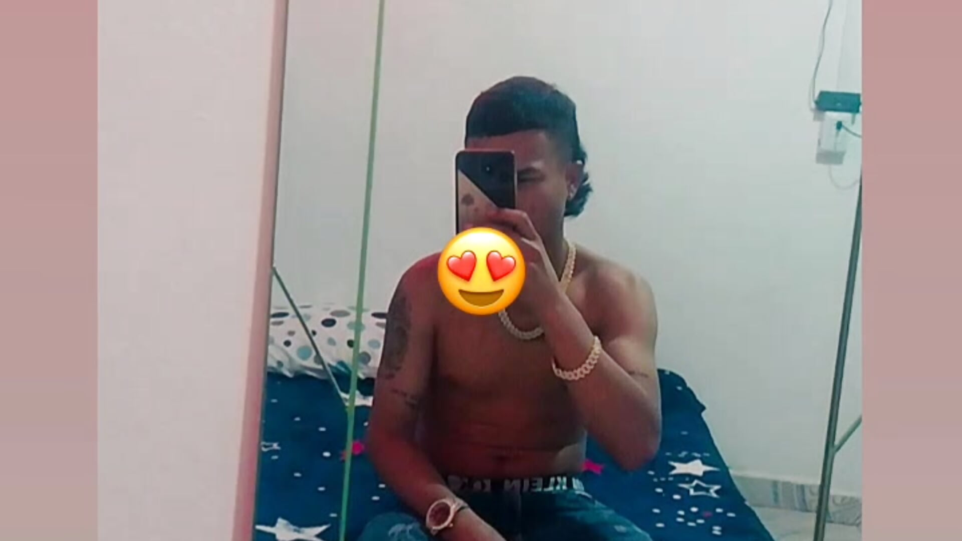 2025-01-09-140721587 - video oleh model kamera Junior_bebe