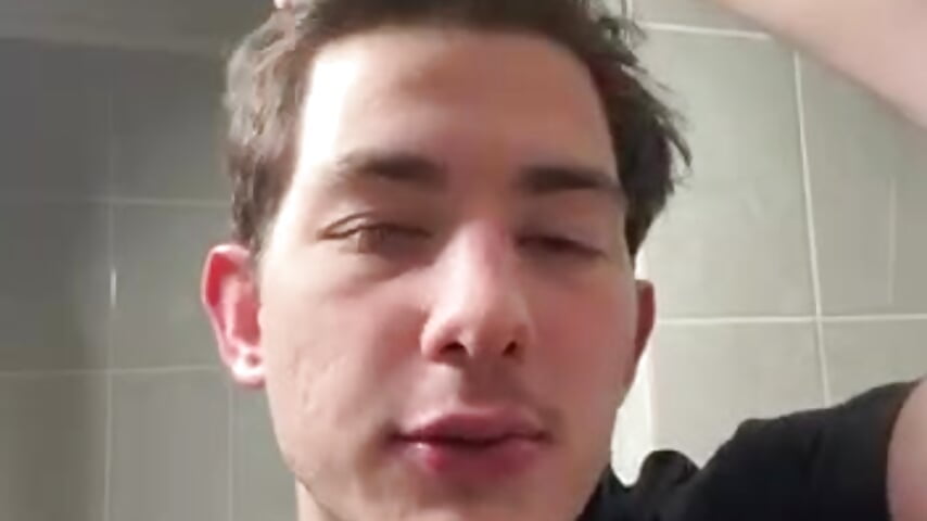 Just me - video by jonhy_merlinn cam model