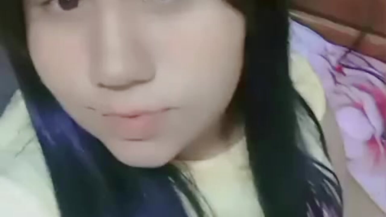 a good girl🎀🥰 - Vídeo de Lux_Candy, modelo de vídeos