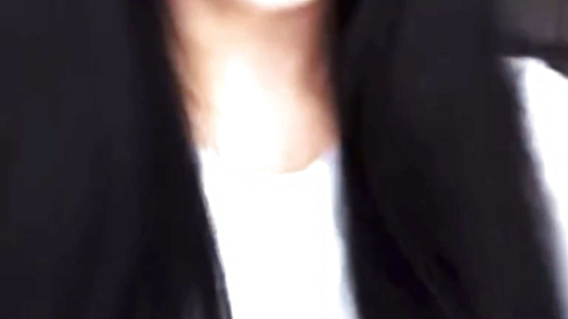 IMG_2485 - video VinitaAskia kameramallilta