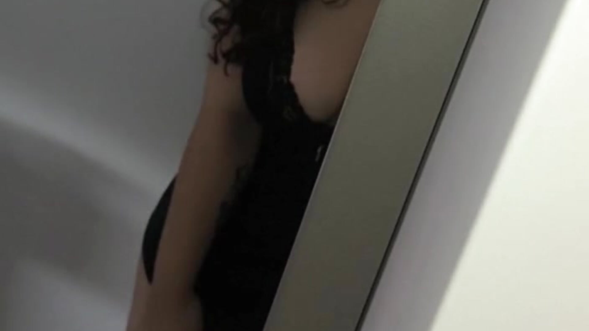 Up 😋🔥 - vídeo de Miah_Cherry modelo de câmara