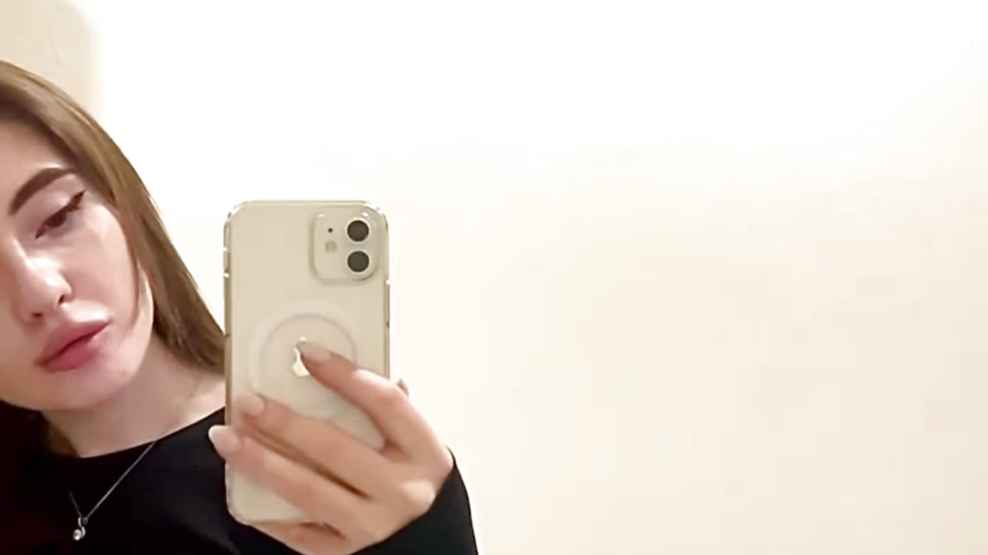 💕 - ক্যাম মডেল KimiFivePlus-এর ভিডিও