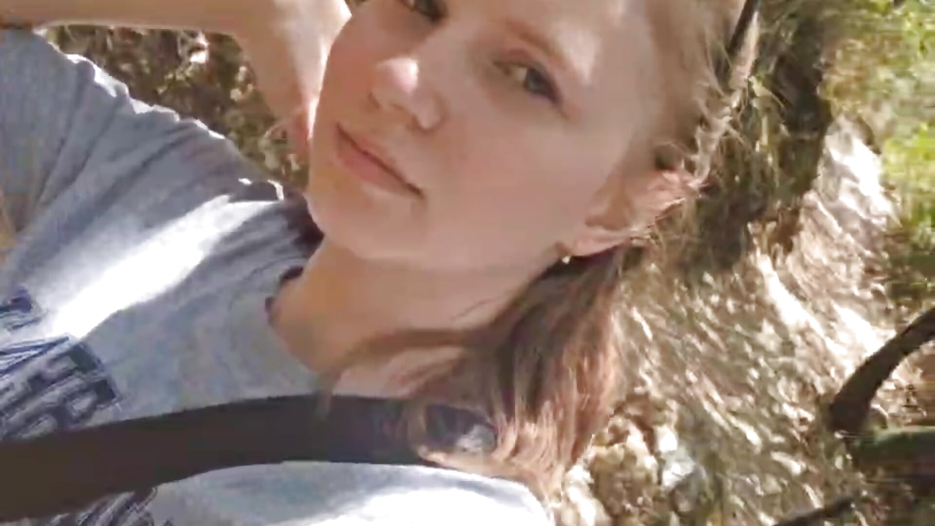 Hiiii - 視頻由 WesleyFrohling 主播提供