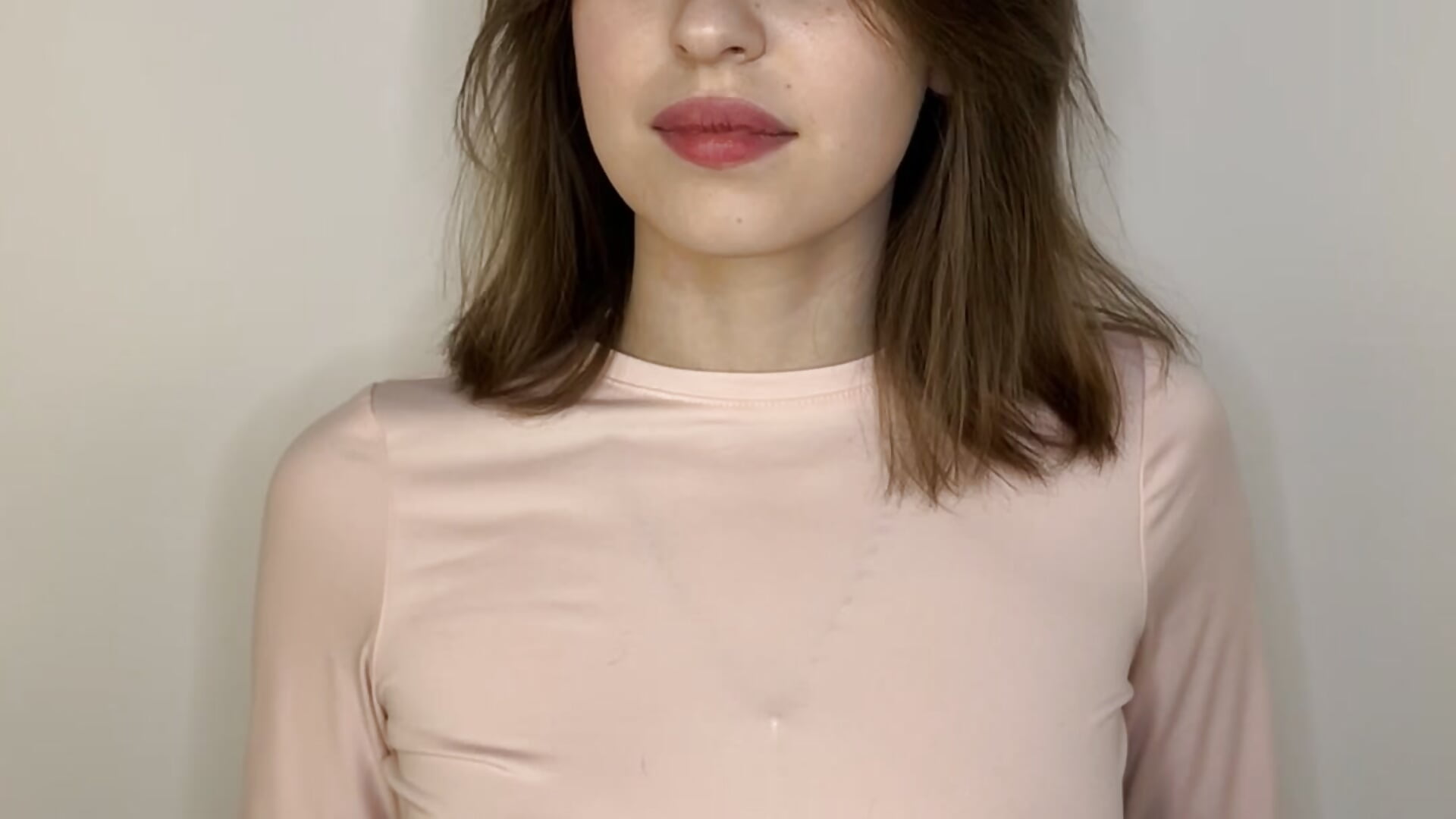 ❤ - video MerleBarczak kameramallilta