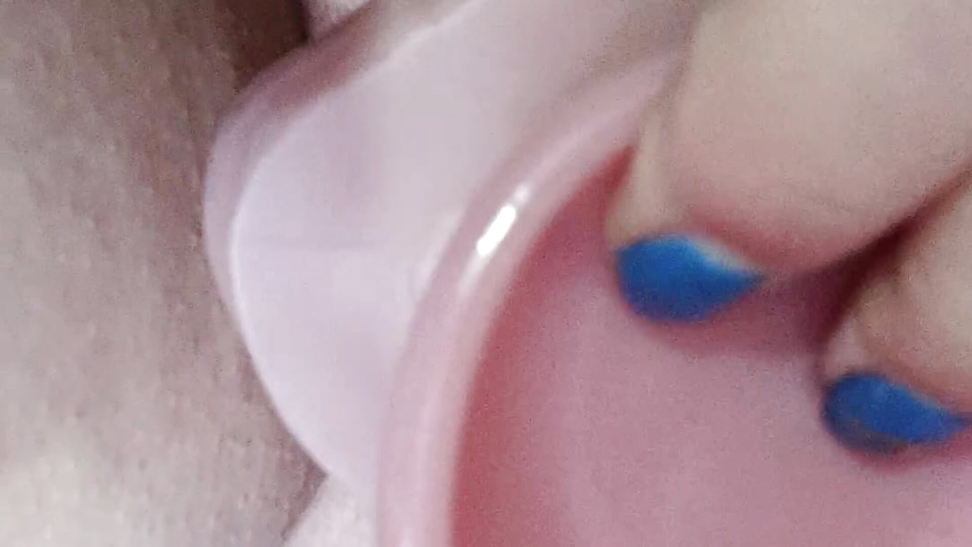 Giochi in solitaria - video av Giochidicoppia cam model