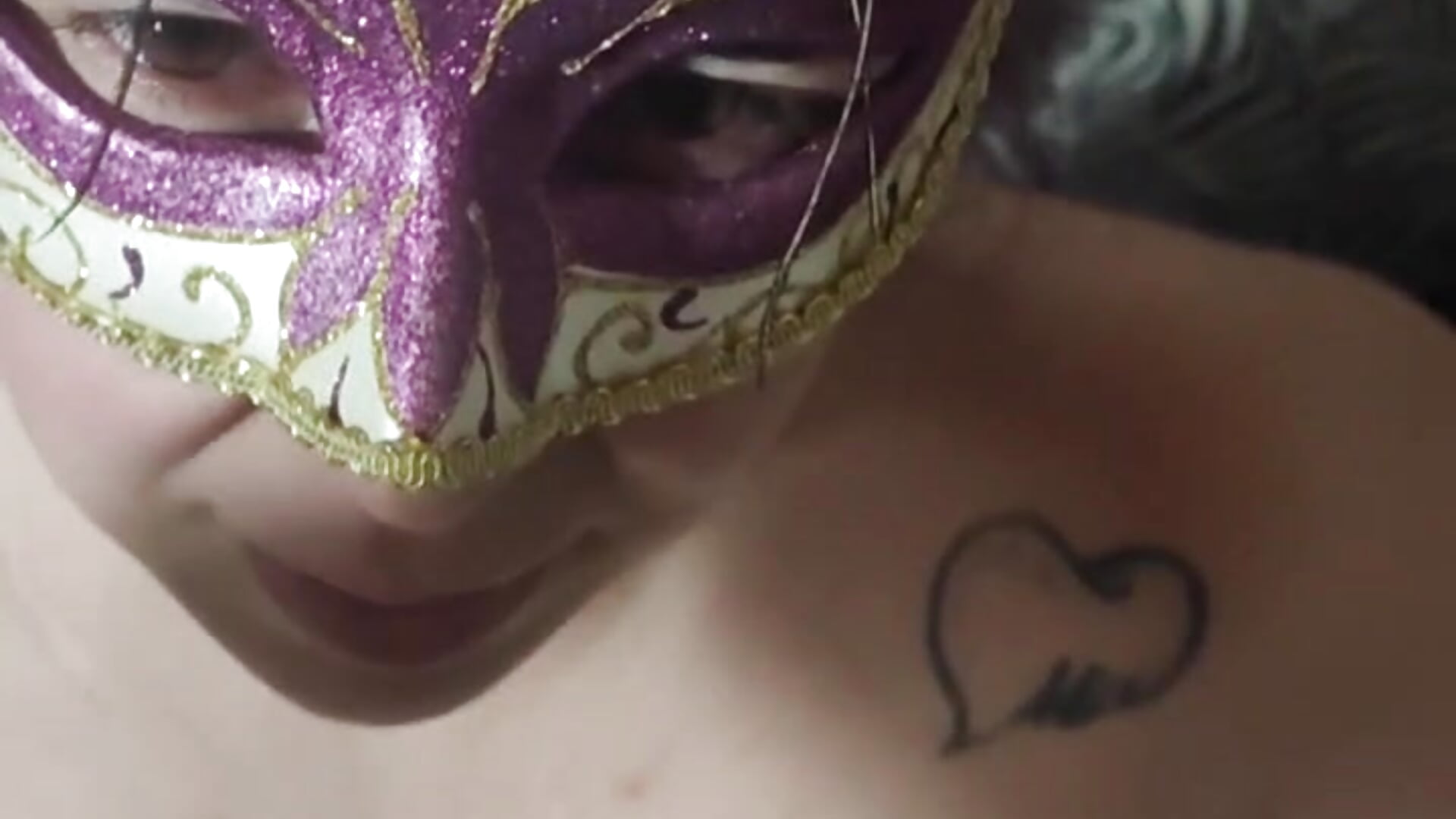 Spagnola - video av Giochidicoppia cam model