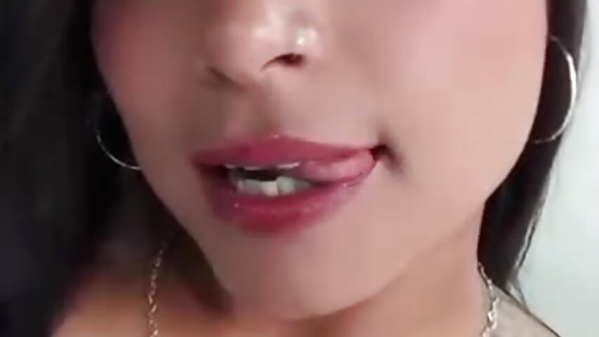 hi guys, welcome - video của người mẫu cam AlisonMoon72