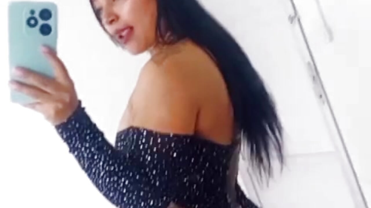 Sexy Ali - video van AlisonMoon72 cam-model
