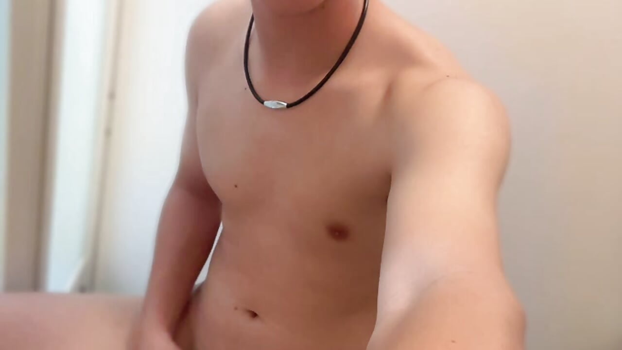 beauty_1788357215423