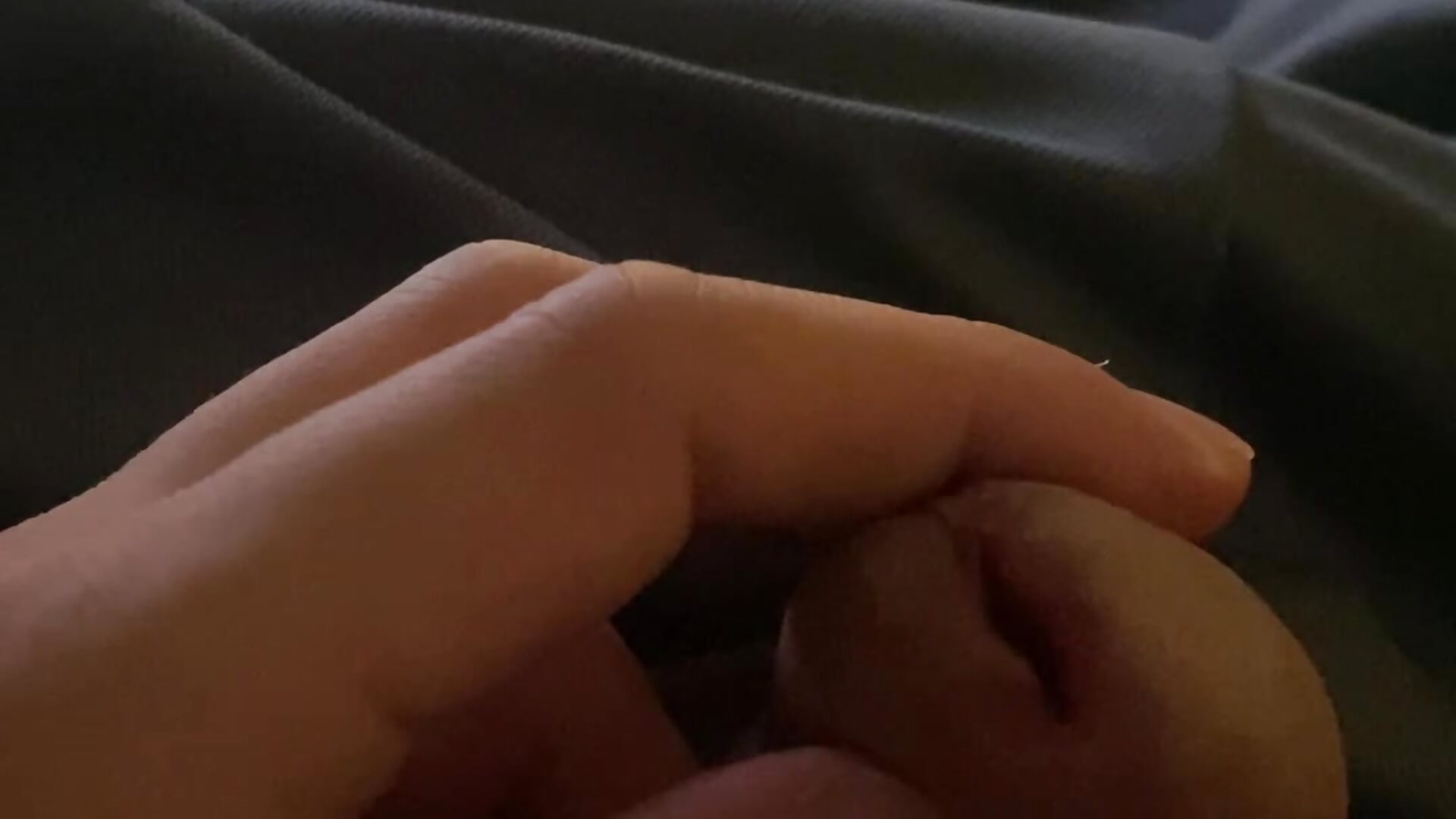 えちえちくぱあ