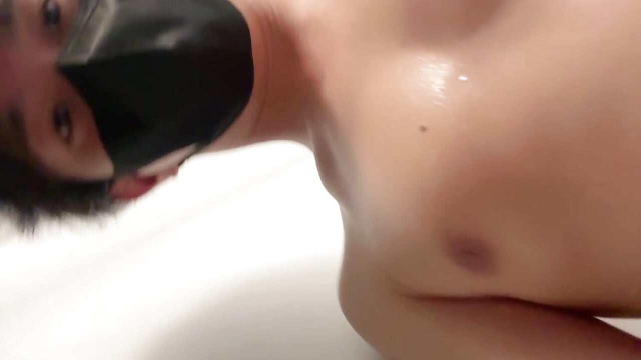 したからエロ撮り
