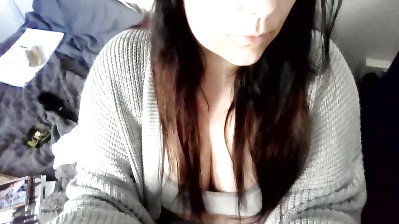 [12 Apr 19:00] Public Show - video oleh Skyler21XX kamera model