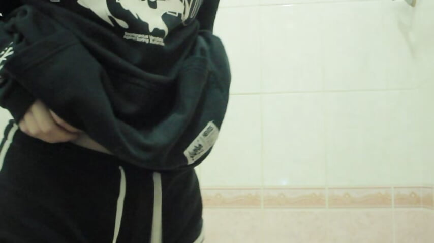 -1774247214275758923 - video Kelly_Xenny kameramallilta