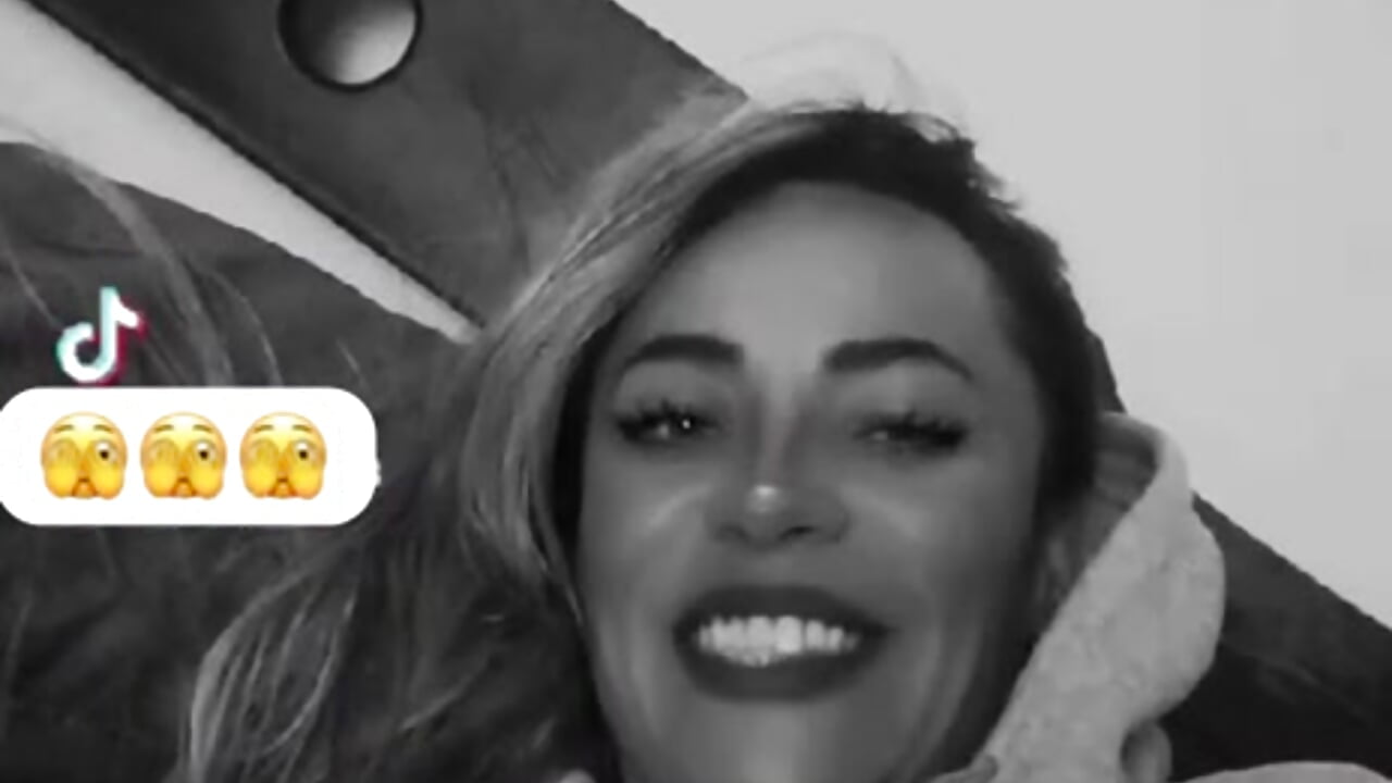 hello guys - відео від вебкаммоделі Lorena_sweet33