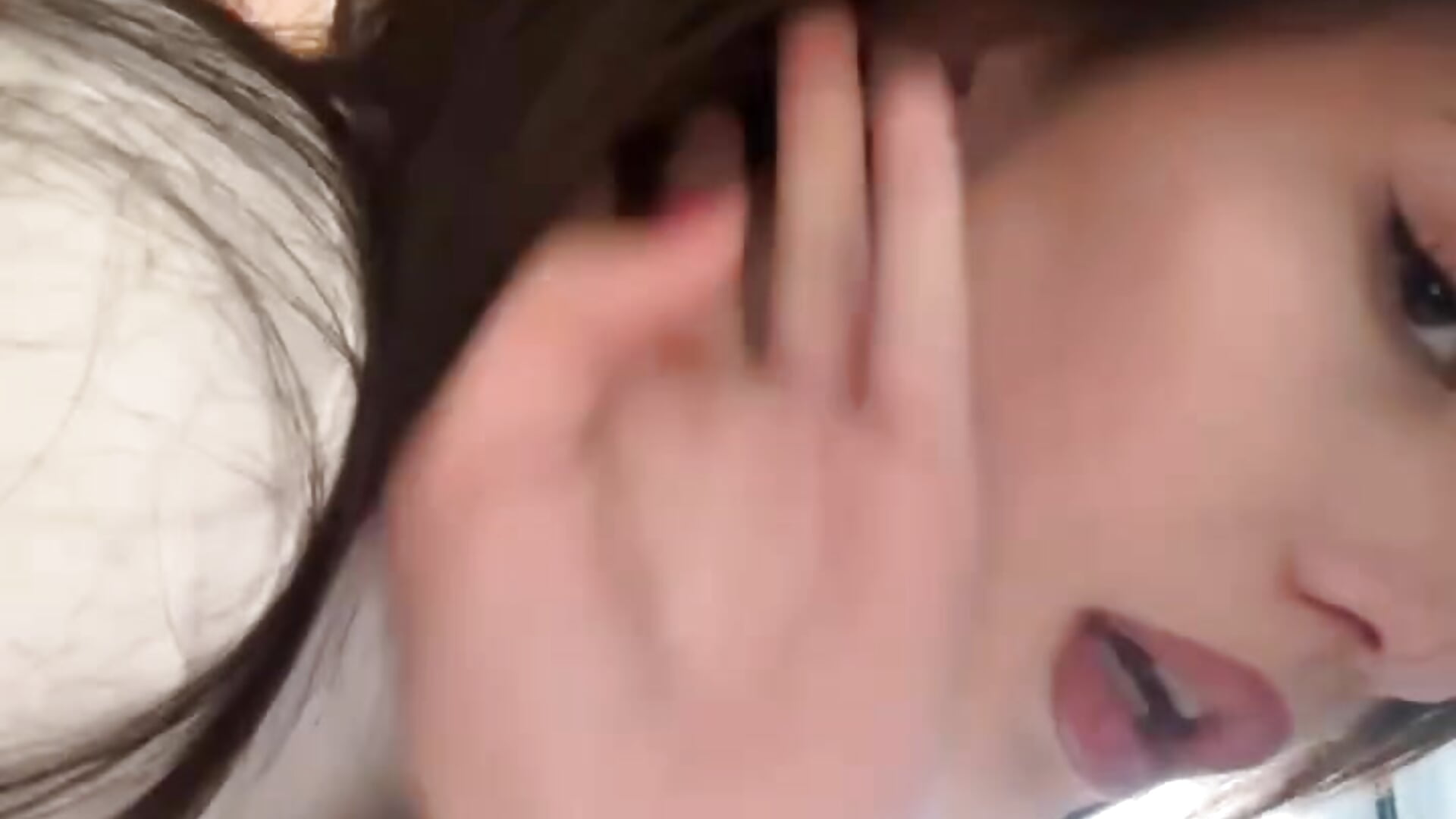 IMG_2304 - video van MirandaKiss_ cam-model