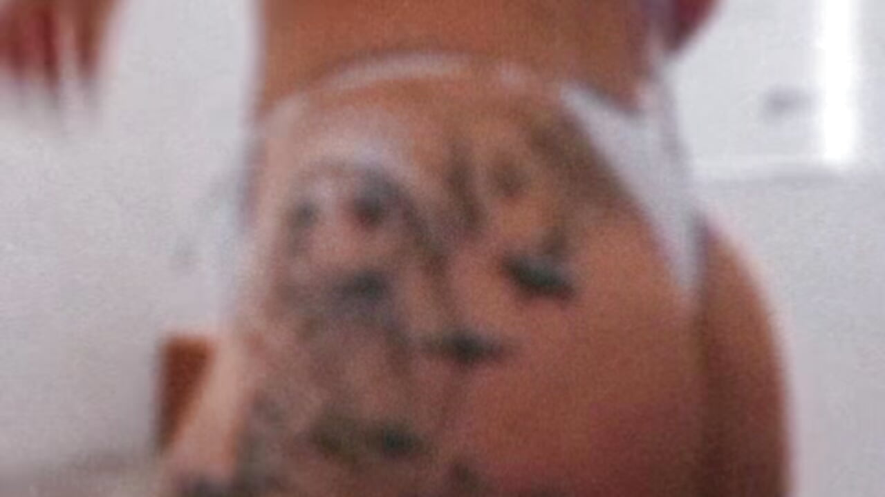 1000420352 - βίντεο μοντέλου branquinhasouza