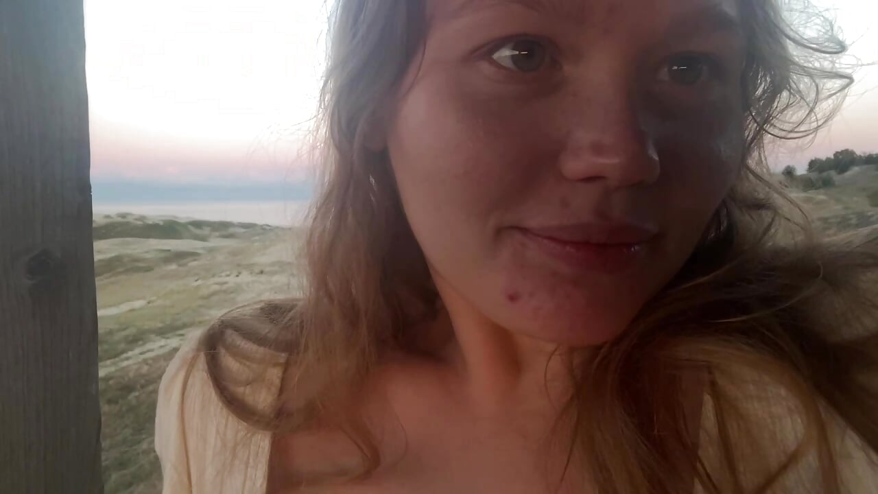 Hello Its Me Elin - elingibbson主播的视频