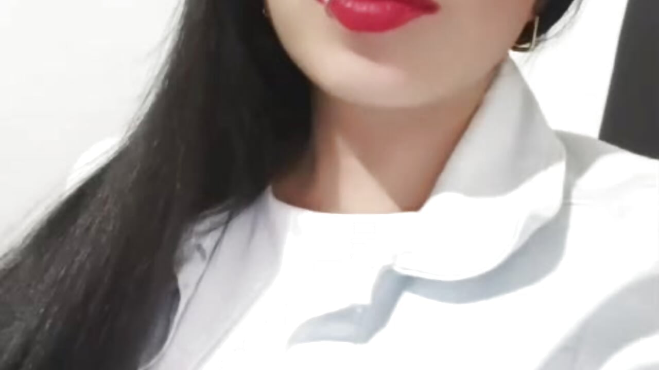 ME 💜 - ক্যাম মডেল katiagp-এর ভিডিও