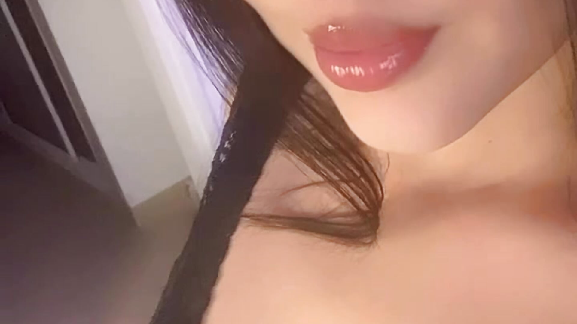 Hello guys, kisses 😽 - sophia__taylor主播的视频