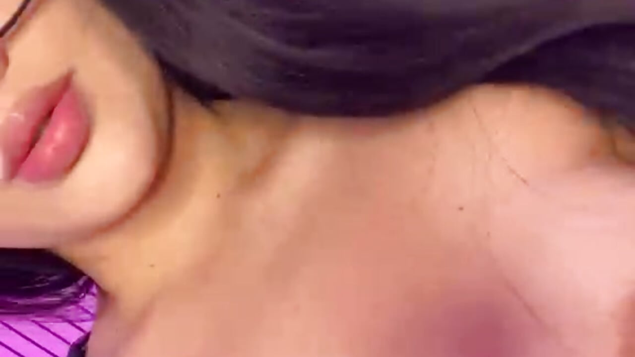 Look my sexy tits - sophia__taylor主播的视频