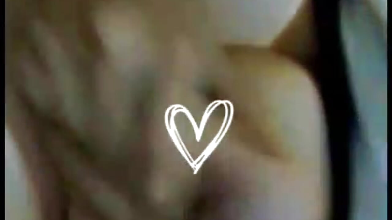 1000143987 - vídeo de la modelo de cam NEHA_RIKA