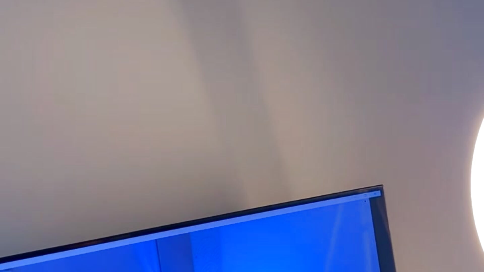 Ready ❤️ - video goddess_Artemisa kameramallilta