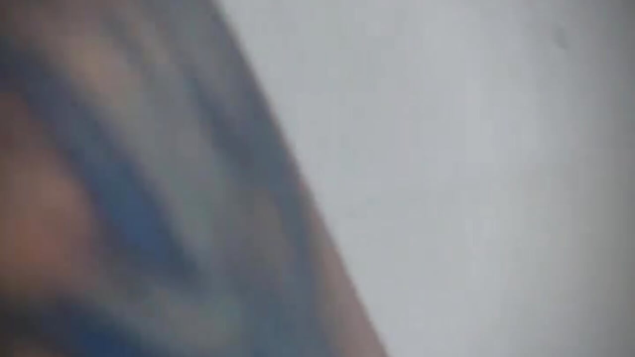 BlowJobExpert Video Thịnh Hành của Người Mẫu trên Cam 2798