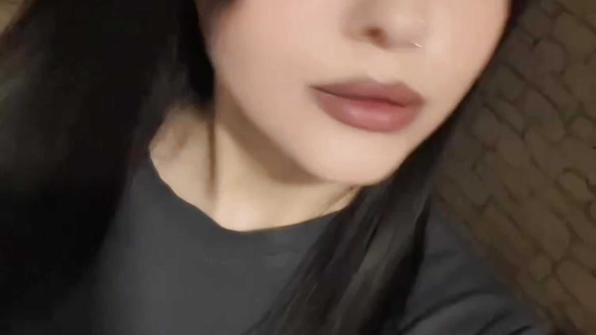 👀👀 - video MarianneAuvil kameramallilta