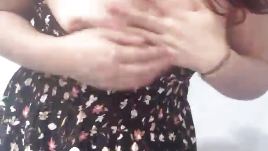 Me desestreso después de clases 🫦💅🏻 - clip cu DirtyMerida model videochat