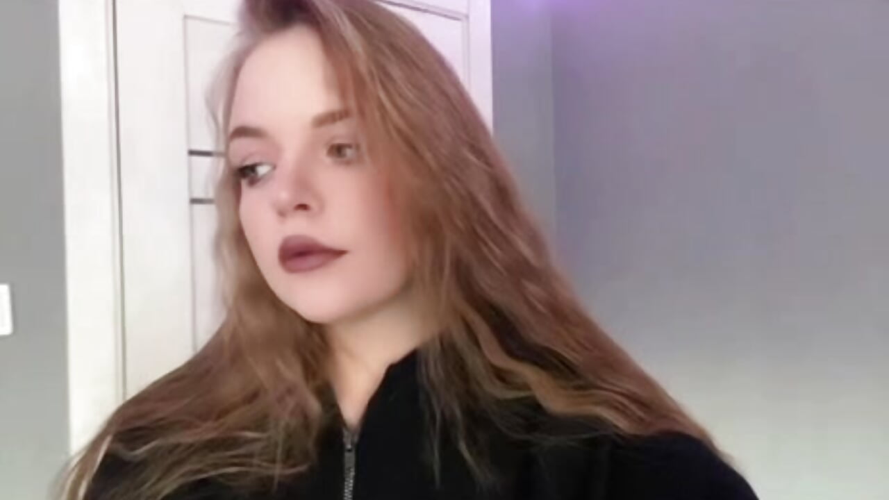 IMG_8670 - Vídeo de Evalove444, modelo de vídeos