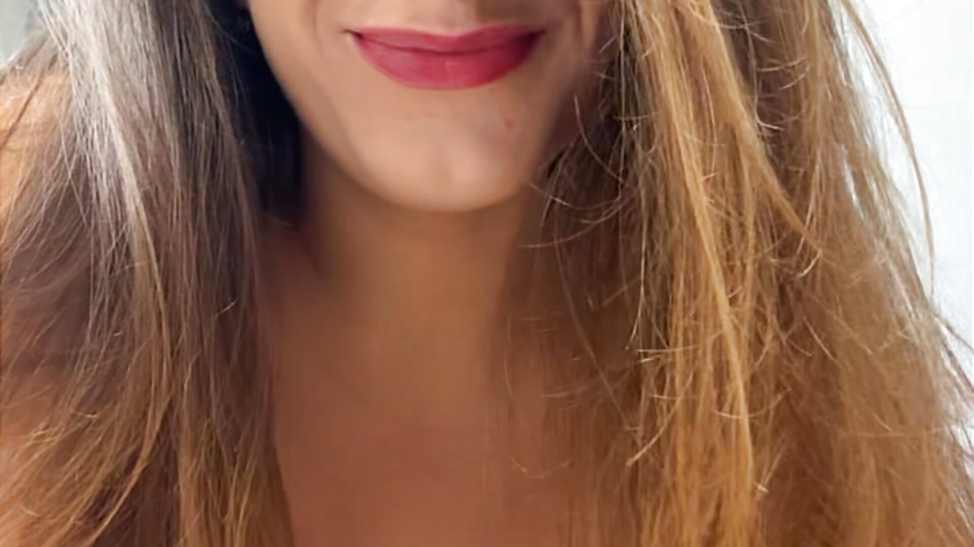 💙 - فيديو من Miarose_gabani موديل الكام