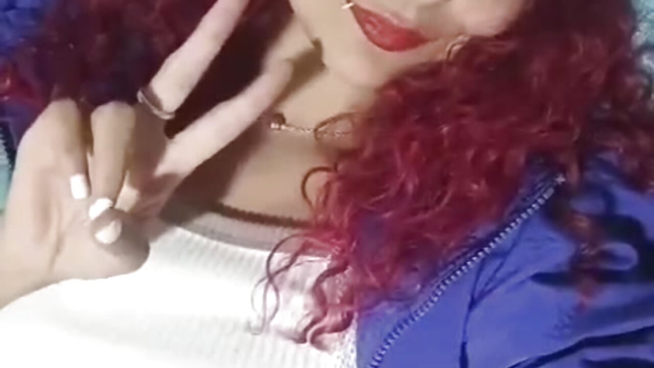 LILA. 💗 – video af Lila_monroe cam-model