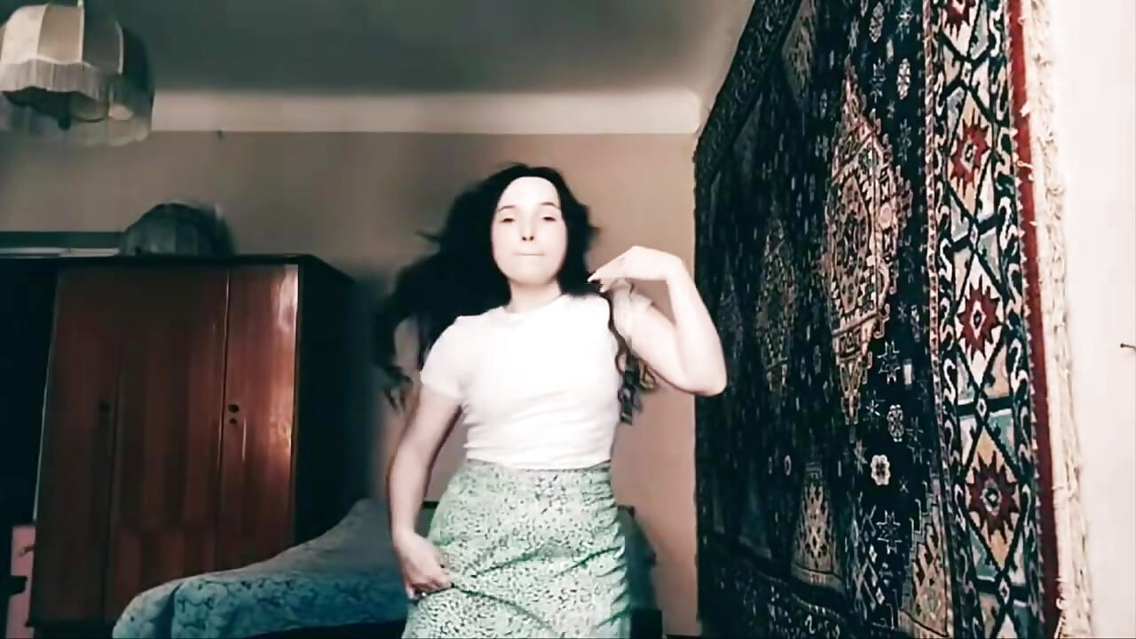 IMG_0584 - 視頻由 OliviaToal 主播提供