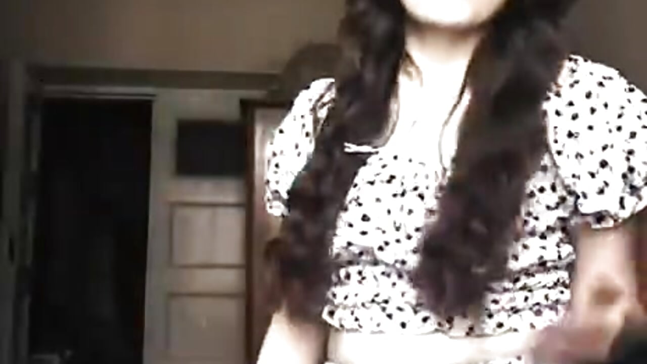 1011 - 視頻由 OliviaToal 主播提供