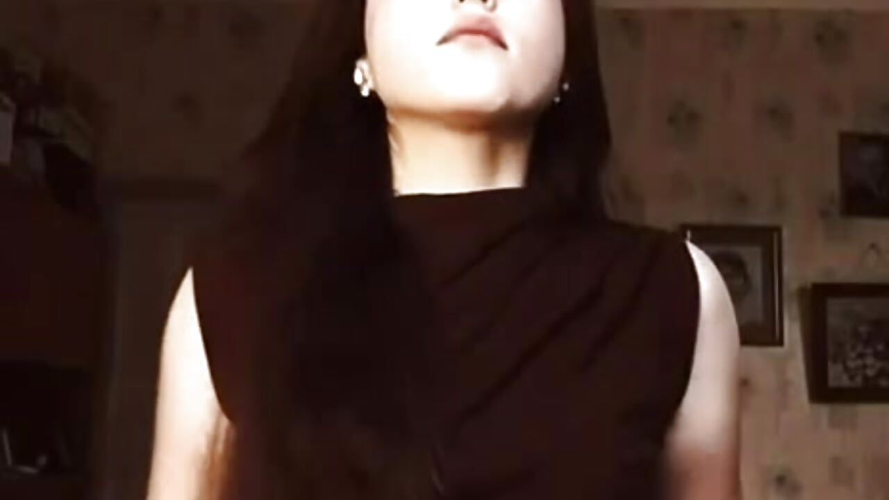 1013 - 視頻由 OliviaToal 主播提供