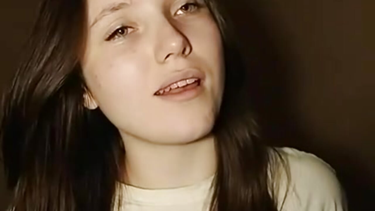 1015 - 視頻由 OliviaToal 主播提供