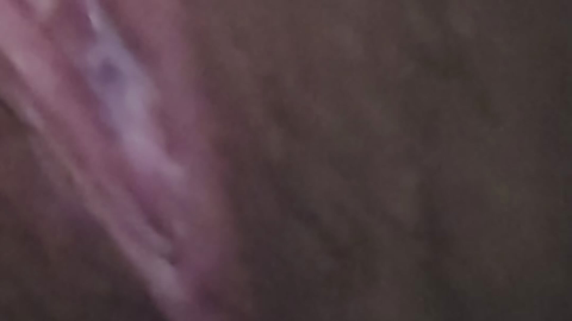 12240 - Vídeo de Babylivelive, modelo de vídeos